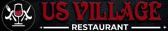 US Village Resort & Multicuisine Restaurant,  Islampur I 99322 68515 I 6297078815