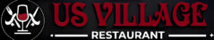 US Village Resort & Multicuisine Restaurant,  Islampur I 99322 68515 I 6297078815